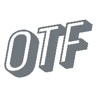 more life studio Sticker by Orangetheory Fitness