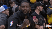 happy lance stephenson GIF by BBALLBREAKDOWN