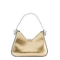 Bag Sticker by Sophia Webster