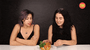 Latino Hispanic GIF by BuzzFeed