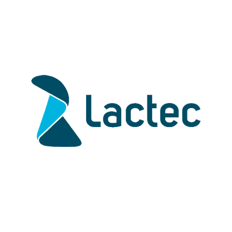 lactec giphyupload lactec lactec bequer lactecbequer Sticker