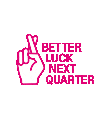 Game Lose Sticker by T-Mobile