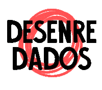 REDESPE  Sticker