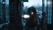 Exploring Golshifteh Farahani GIF by Apple TV+