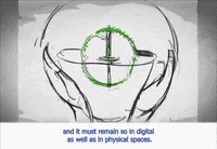 Unesco GIF by Alex Boya