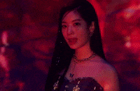 I Cant Stop Me GIF by TWICE
