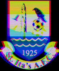 StItasFutsal st itas afc st itas futsal st itas GIF