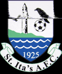 StItasFutsal st itas afc st itas futsal st itas GIF