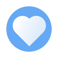 Brand Love GIF by ITA Airways