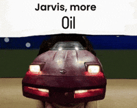 C4 GIF