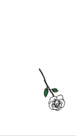 KonoaiChan giphygifmaker dance rabbit hole ai hoshino GIF