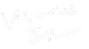 Text Sticker