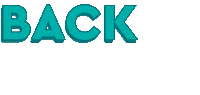 Add To Cart Welcome Back Sticker by Swig Life