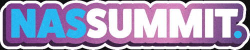 Nas Daily GIF by Nas Summit