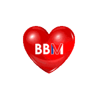 Bongbong Marcos Sticker by Uniteam BBM-SARA