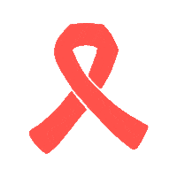 IniFiocruz sus aids ini ini fiocruz Sticker