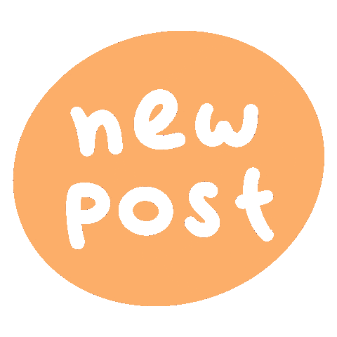 Click Here New New New Sticker