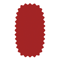 Interruptor Tomada Sticker by Tramontina