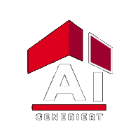 Era Ai Sticker by ERA Immobilien
