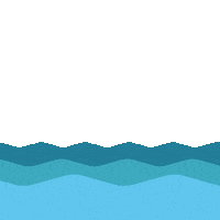 LuxuryHomePalmBeach water real estate home house Sticker