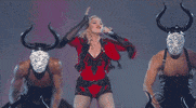 GIF by Vulture.com