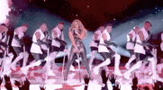 Super Bowl Football GIF by NFL
