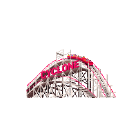 New York Heart Sticker by welovenyc