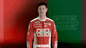 Team Penske Racing GIF by Hunt Brothers® Pizza