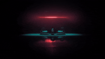 Formula 1 Sport GIF by Mercedes-AMG Petronas Formula One Team
