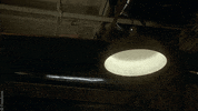 sexy clary fray GIF by Shadowhunters