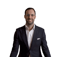 ChristianStevensShore christianstevens shorefinancial christianshorefinancial Sticker