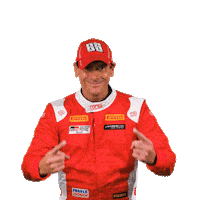 Stockcar Betomonteiro Sticker by Stock Car Brasil