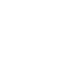 KinCreative karate bjj martial arts taekwondo Sticker