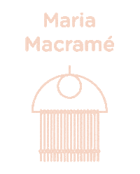 MariaModista instagram diy handmade sew Sticker