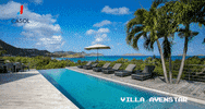 Mar Real Estate GIF by Casol