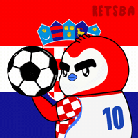 World Cup Football GIF by Retsba