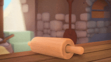 Partners in Pie - Everdale - Breadbear Rollout