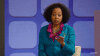 One Gif is Enough