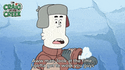 See Ya Jp GIF by Cartoon Network
