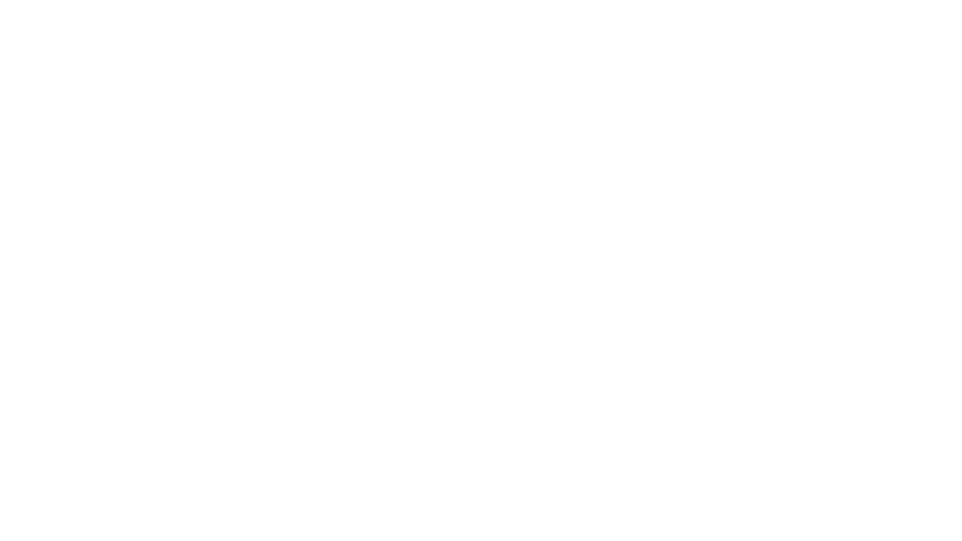 Espirito Santo Investimentos Sticker by Rhino