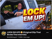 Youtube Video GIF