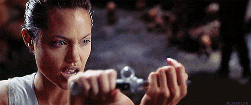 angelina jolie GIF