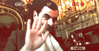 hello GIF