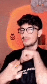 I Love You Heart GIF