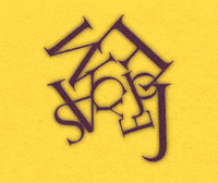 Pop Art GIF by Xinanimodelacra