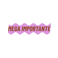 sheboss 2021 attention planner important Sticker