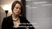 comedy central season 3 episode 19 GIF by Workaholics