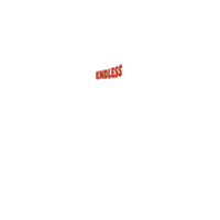 Summer Summervibes Sticker by surflifetrips