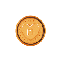 Breakfast Break Sticker by Nutella France