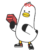 Money Swag Sticker by boogi_in_busan